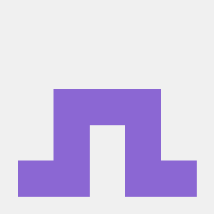 Mchoi Git Github Io - Download Perfect Ocean Picture | Desktop