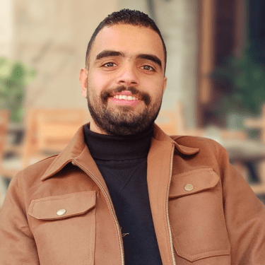 Omarankh Omar Khalili Github - Sunset Wallpaper Collection - Mobile Quality