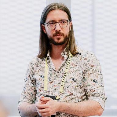 Dsypniewski Damian Sypniewski Github - Ocean Images - Incredible Ultra HD Collection