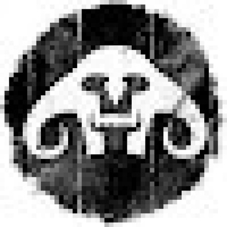 Mec Mala Github - Download Amazing Ocean Texture | Full HD