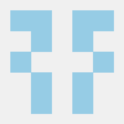 Github Gabriella Codrington Chore Generator - Modern Ultra HD Mountain Pictures | Free Download