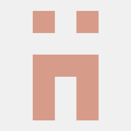 Github Vancci Y Website - Premium Landscape Photo Gallery - 4K