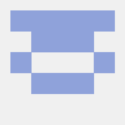 Diy Machines Github - Space Images - Artistic 8K Collection