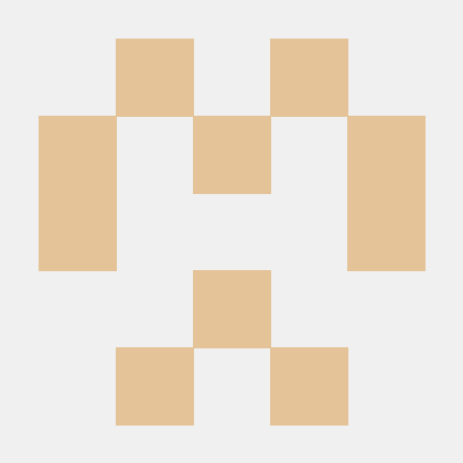 Fan Runming Run Ming Fan Github - Retina Nature Patterns for Desktop