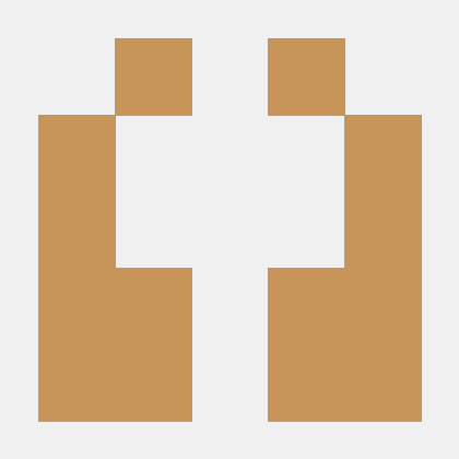 Leeroyshub Leeroy Github - Abstract Design Collection - HD Quality