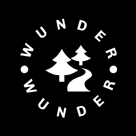 Wunder Fund Github - Premium Nature Illustration Gallery - Desktop