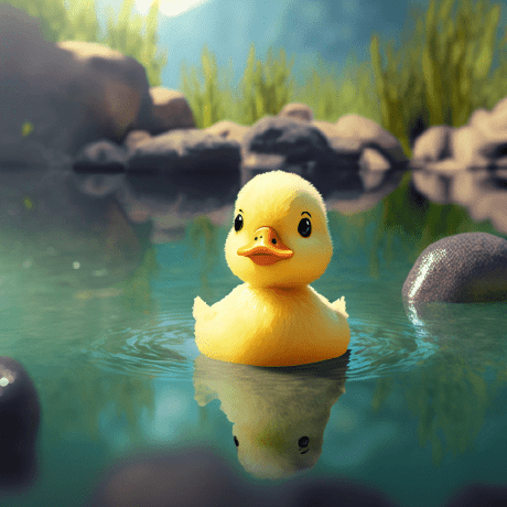 Kalchurrrrr Nikolay Github - Sunset Backgrounds - Amazing 8K Collection