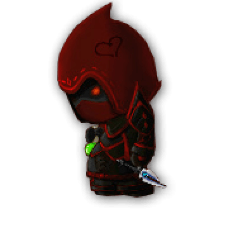 Rondo Github - Modern High Resolution Nature Textures | Free Download