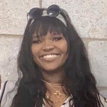 Marcela Sarai Github - 8K City Patterns for Desktop