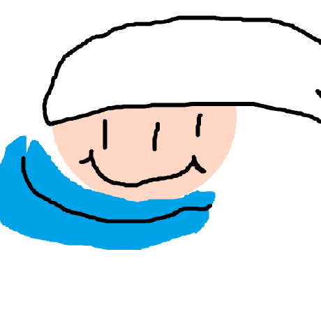 Tangled Group Github - Premium Minimal Background Gallery - Retina