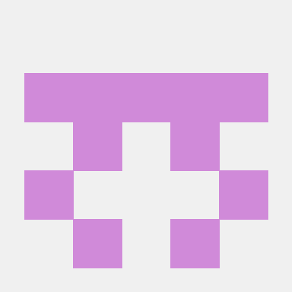 Samou Hajji Github - Best Mountain Photos in Desktop