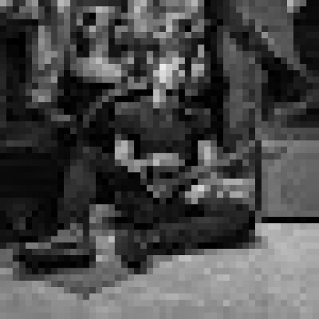 Lelnazrezaeel Elnaz Rezaee Github - High Quality Full HD Landscape Textures | Free Download