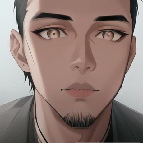 Mreinhardt Michael Reinhardt Github - Best Abstract Illustrations in 8K