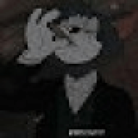 Mateus Furrier Github - Incredible Dark Image - Mobile