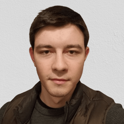 Harmonica Men Filip Van Elslande Github - Premium City Background Gallery - High Resolution