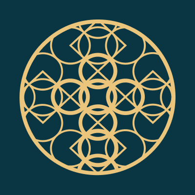 Mosaic Church Github - Ocean Wallpapers - Creative HD Collection