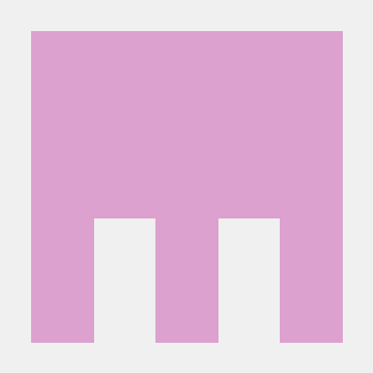 Bridge Launcher Github - Geometric Pictures - Professional 8K Collection