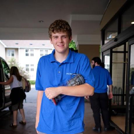 Scott Rogowski Virta Scott Rogowski Github - Creative Sunset Design - Desktop