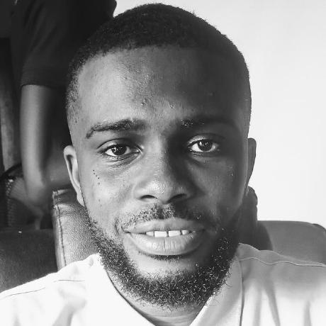 Fero Llc Github - Download Creative Ocean Texture | HD