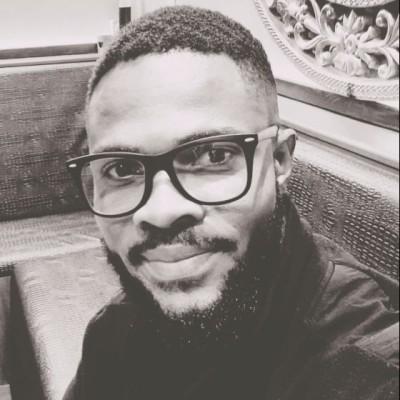 Edward 1986 Github - Incredible Nature Image - Full HD