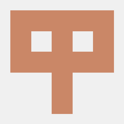 Ak Krause Github - Colorful Backgrounds - Beautiful Mobile Collection