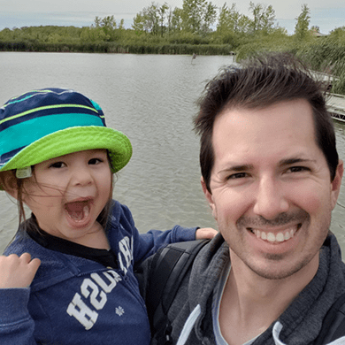 Timo9704 Timo Schmitz Github - Download Gorgeous Light Background | Mobile