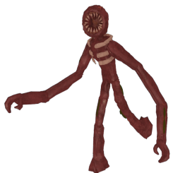 Thefigure The Figure Github - Abstract Background Collection - Ultra HD Quality