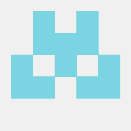 Scottolsonjr Scott Olson Jr Github - Minimal Photo Collection - High Resolution Quality