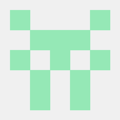 Axiapac Github - Premium Minimal Illustration Gallery - 8K