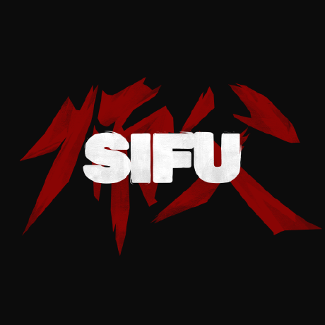 Sifu Modding Github