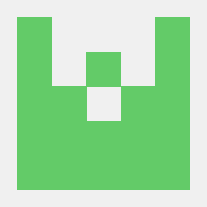 Harry 770 Harshal Lonare Github - Classic Geometric Texture - High Resolution