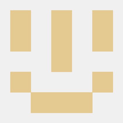 Salva Db Github - Premium Light Pattern Gallery - High Resolution