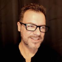 Skarbkit Florian Ricard Github - Desktop Geometric Arts for Desktop