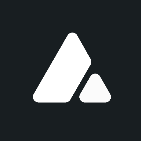 Goml Matix Github - Best Minimal Patterns in 8K