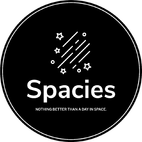 Spaciee Th Github - Premium Gradient Background Gallery - Full HD