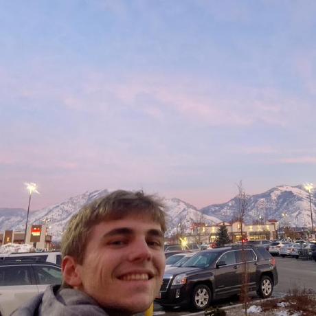 Carter Community Github - Nature Textures - Perfect Ultra HD Collection