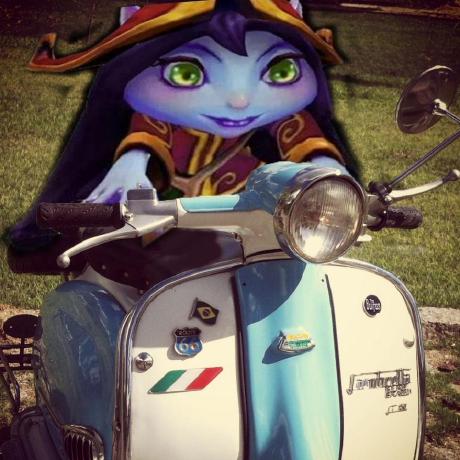 Chimps Ltda Github - Ultra HD Geometric Art - Ultra HD