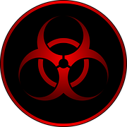 Rooklift Github - Gorgeous Gradient Art - High Resolution