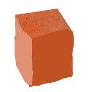 Github Siberodi Brick - Premium Landscape Photo Gallery - Retina