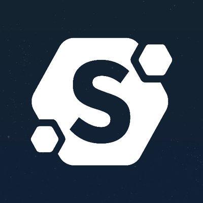 Github Wkcc 7x Snusbase Leak Tool Python Qui Utilise Les Apis - Desktop Vintage Patterns for Desktop