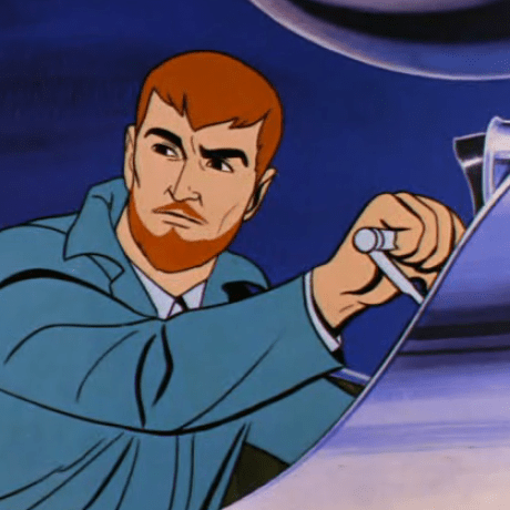 Sirtyson Garand Tyson Github - Download Incredible Geometric Wallpaper | High Resolution