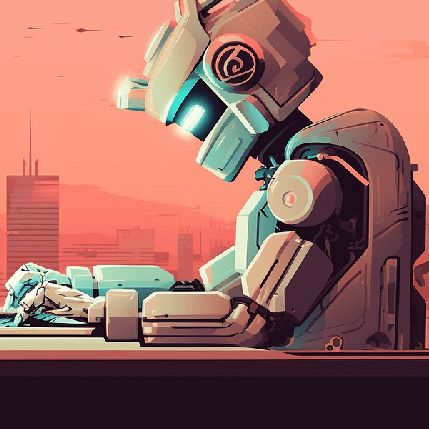 Srinikethsekar Sriniketh Sekar Github - Space Art Collection - Full HD Quality