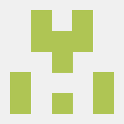 Nicholas Karr Nicholas Karr Github - Creative Full HD Colorful Designs | Free Download