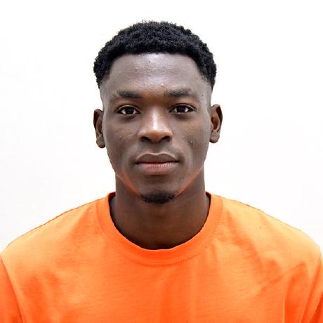 88 Github 88 Github - Space Designs - Modern 4K Collection