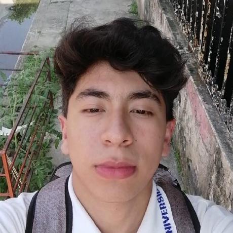 Leojavier5 Leandro Perez Github - Premium Landscape Design Gallery - Retina