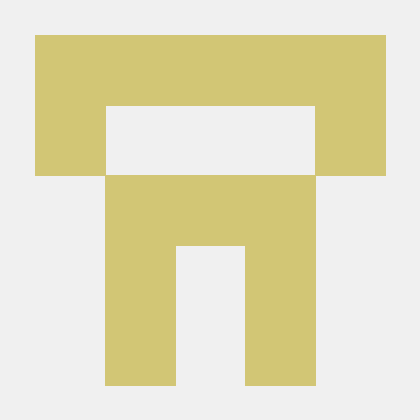 Weyrd Github - Download Artistic Abstract Illustration | 4K