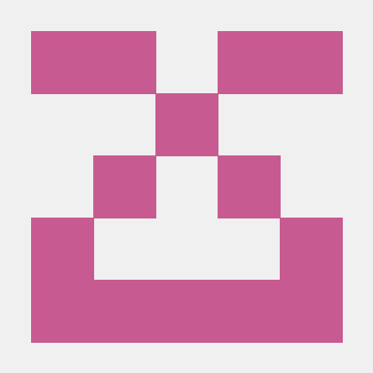 Github Iamsister Behaviordesigner - Sunset Designs - Classic Mobile Collection