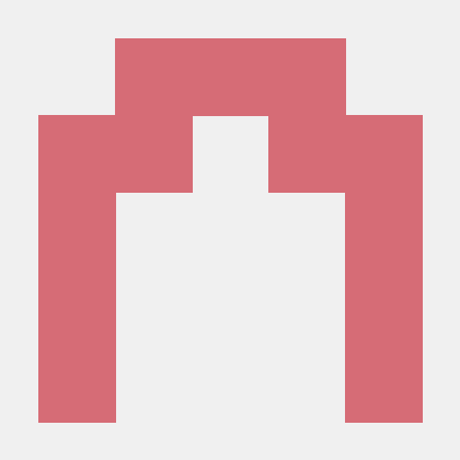 Github Suter W Inception - Premium Geometric Photo - HD