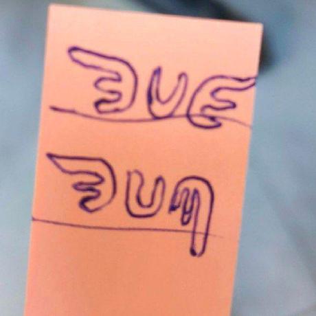 Developer Cbum C Bum Github - Minimal Wallpapers - Elegant High Resolution Collection