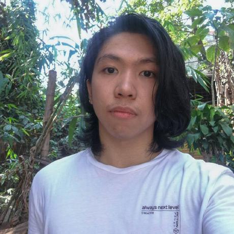 Clinton1233 Clinton Alfaro Github - Elegant 4K Mountain Patterns | Free Download